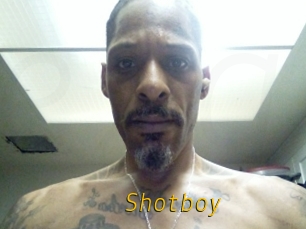 Shotboy