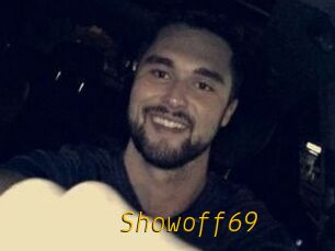 Showoff69