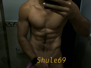 Shule69