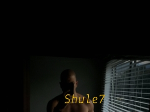 Shule7