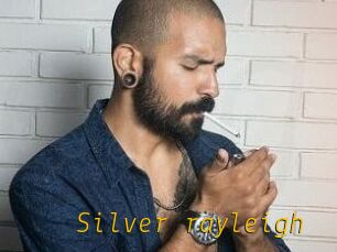Silver_rayleigh