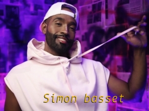 Simon_basset