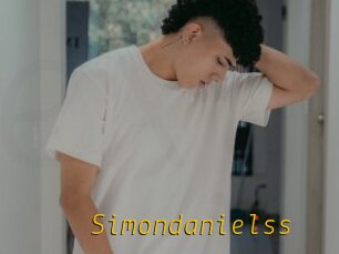 Simondanielss