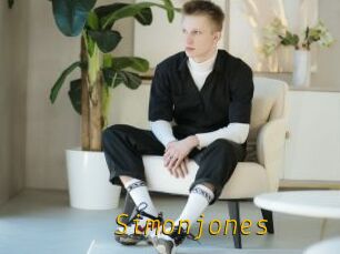 Simonjones