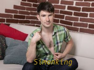Simonking