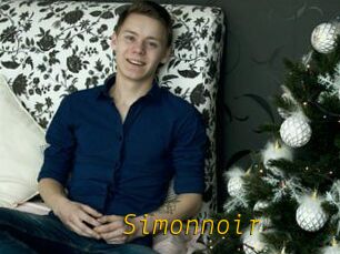 Simonnoir