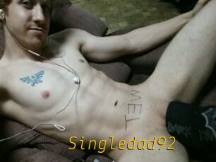 Singledad92