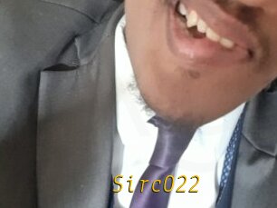 Sirc022