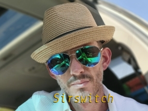 Sirswitch