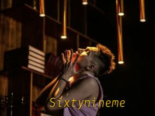 Sixtynineme