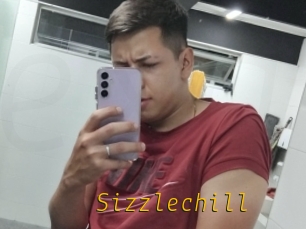 Sizzlechill