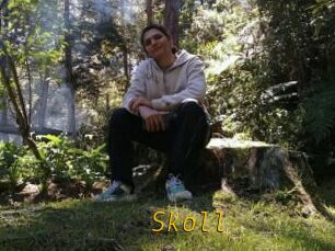 Skoll