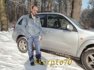 Skorpio_70