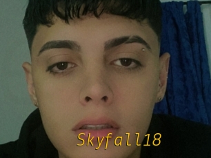 Skyfall18