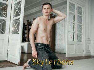 Skylerbanx
