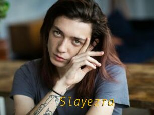 Slayezra