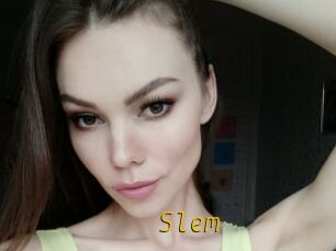 Slem