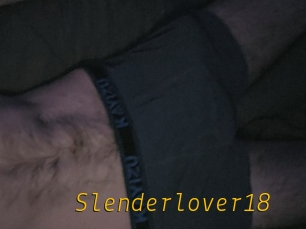 Slenderlover18