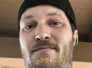 SliccD