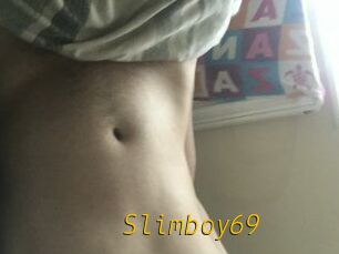Slimboy69