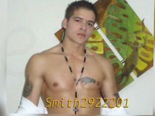Smith2922201