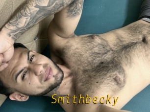 Smithbecky