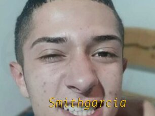 Smithgarcia