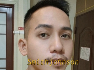 Smithjohnson