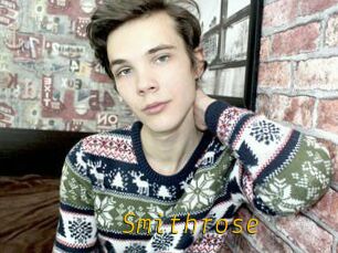 Smithrose