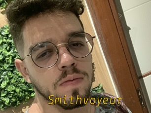 Smithvoyeur