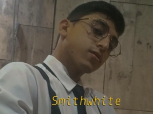 Smithwhite