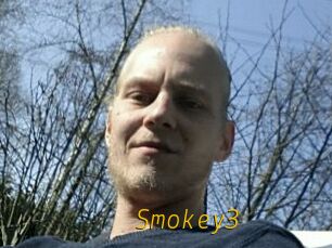 Smokey3