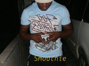Smoothie