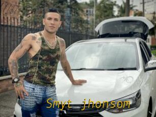 Smyt_jhonsom