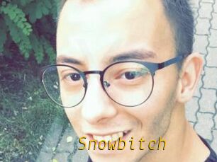Snowbitch