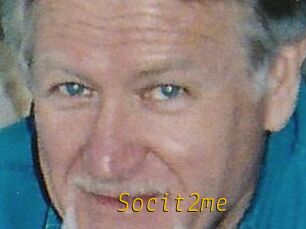 Socit2me