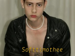 Softtimothee
