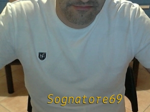 Sognatore69