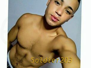 Soldier203