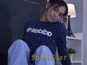 Solmiller