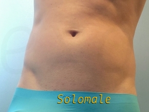 Solomale
