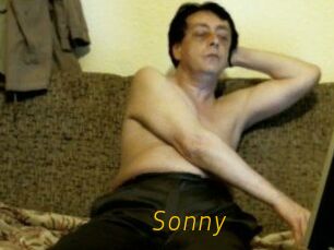 Sonny