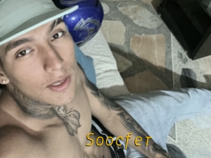 Soocfer