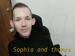 Sophia_and_thomas