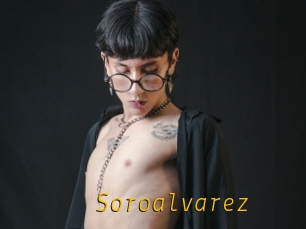 Soroalvarez