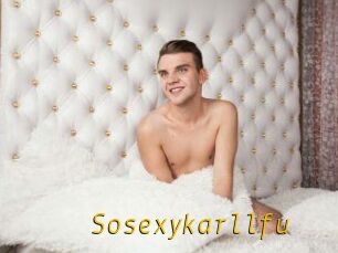 Sosexykarllfu