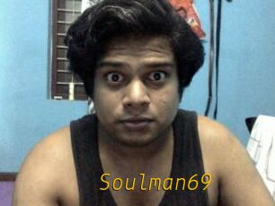 Soulman69