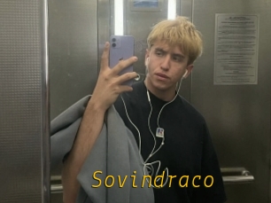 Sovindraco