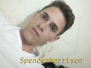 Spencerharrison