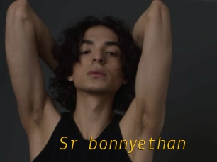 Sr_bonnyethan